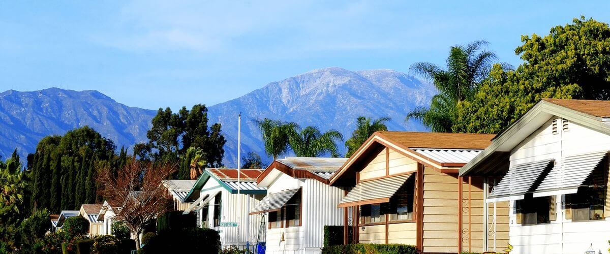 Augusta Hacienda
