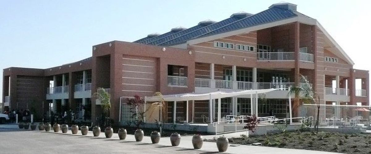 Sikh Association of Fresno