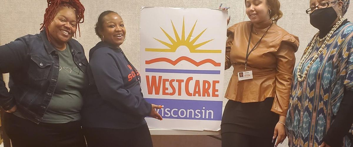 West Care