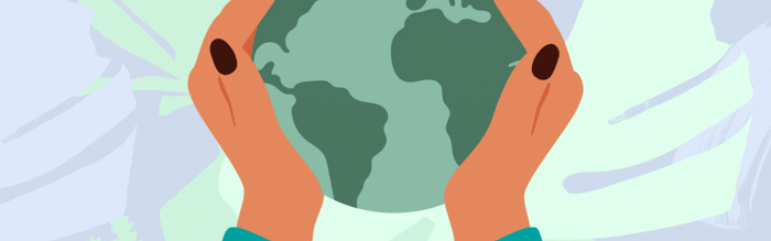 2021 Year-End Letter from RE-volv’s Executive Director