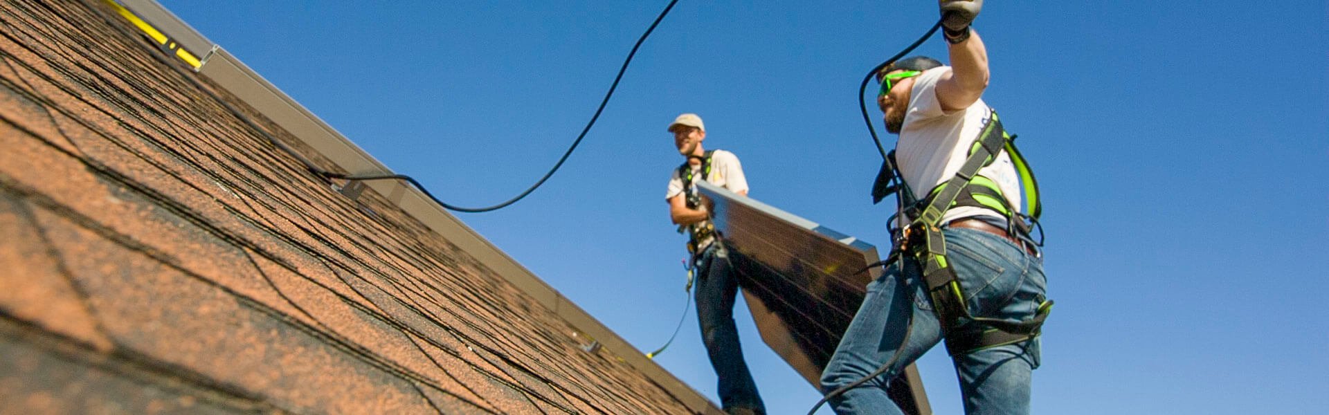 4 Steps to Bring Solar to Your Community