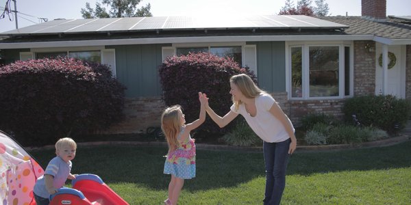 5 Ways to Talk to Conservatives About Renewable Energy