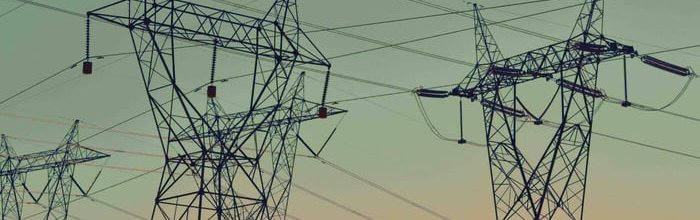 The Inflation Reduction Act & Infrastructure Bill Explained