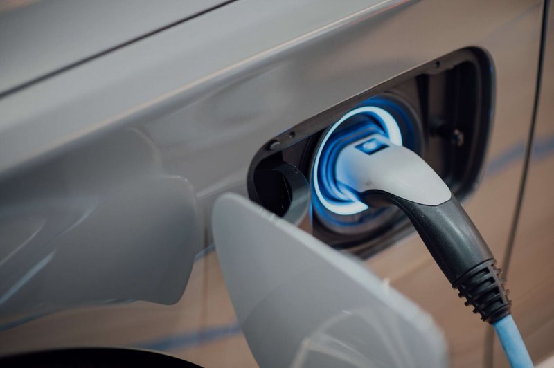 Everything You Need to Know About Electric Vehicles (2)