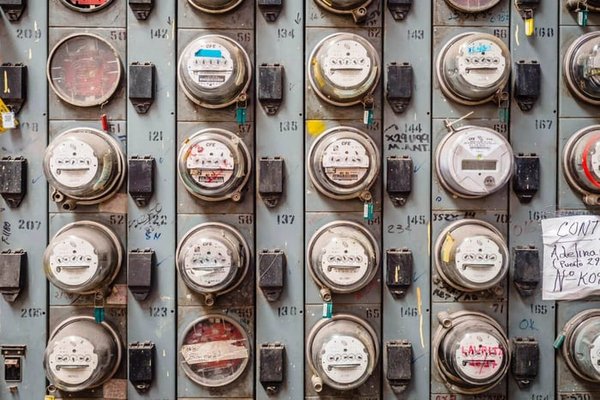 Seven Ways to Save on Your Energy Bill