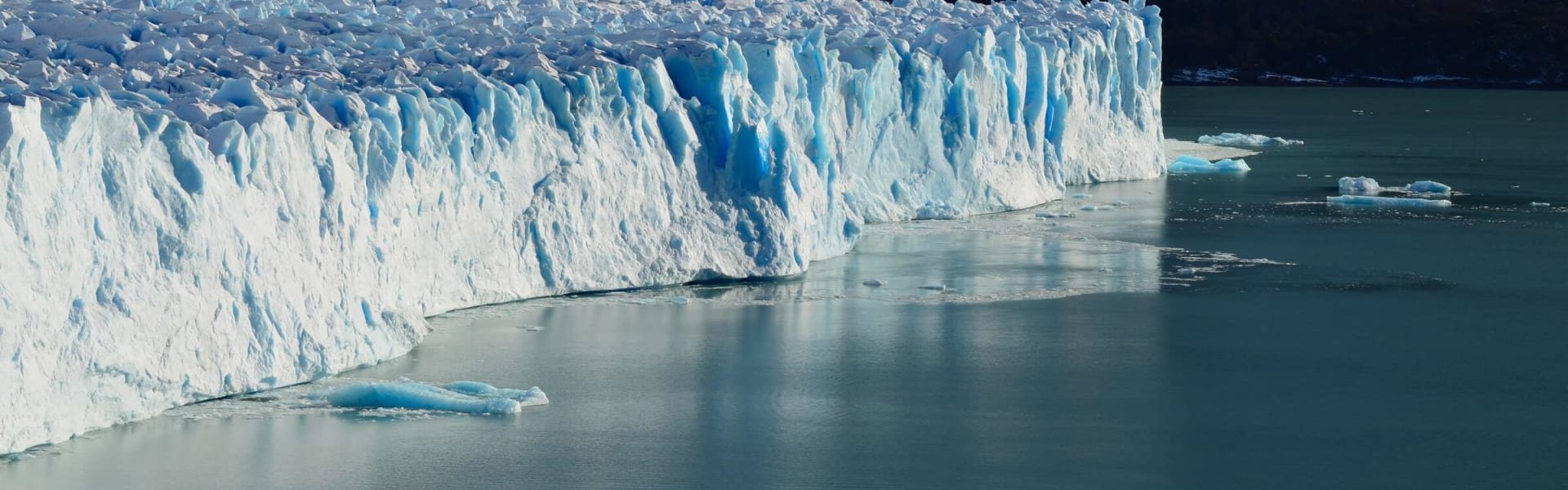 Teaching Students about Climate Change: Our Melting Oceans Unit Plan
