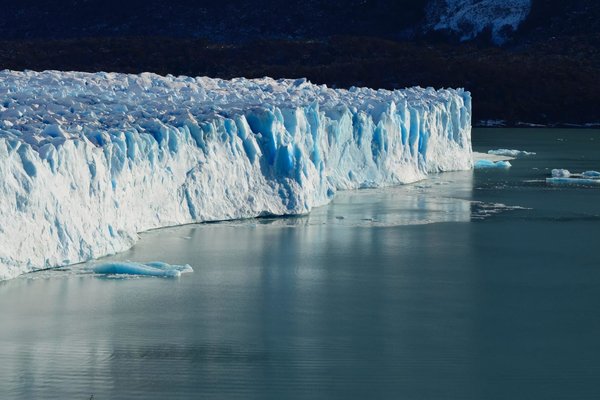 Teaching Students about Climate Change: Our Melting Oceans Unit Plan