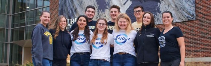 From Solar Ambassador to Project Assistant at Clean Energy States Alliance: A Solar Ambassador Alumni's Story