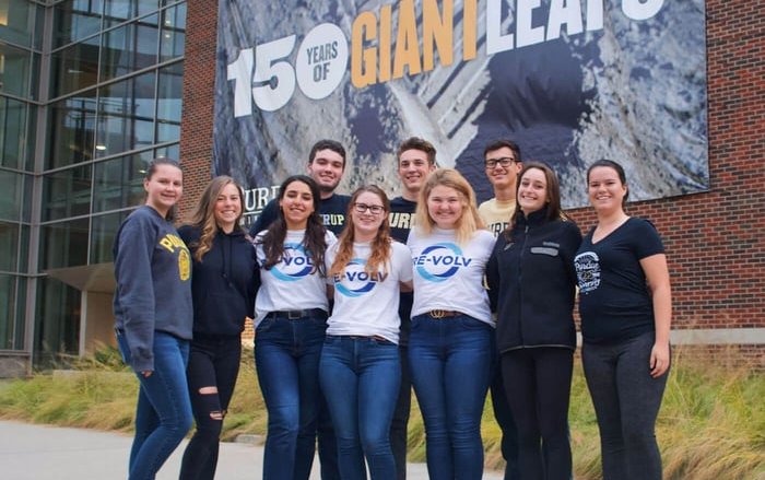 From Solar Ambassador to Project Assistant at Clean Energy States Alliance:   A Solar Ambassador Alumni’s Story