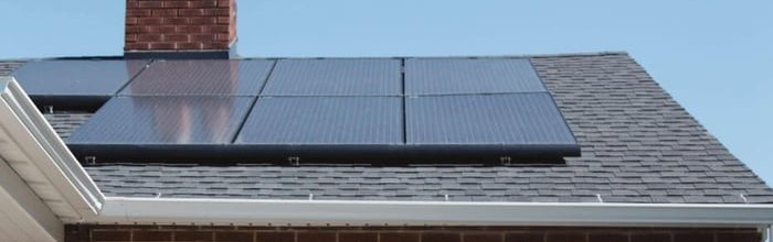 Top 9 Advantages of Going Solar