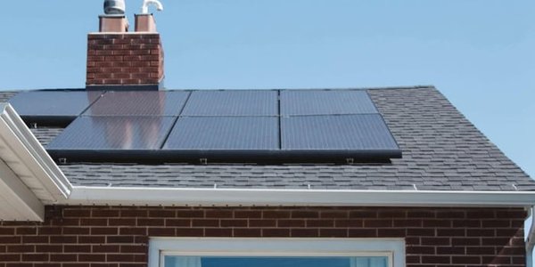Top 9 Advantages of Going Solar
