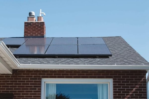 Top 9 Advantages of Going Solar