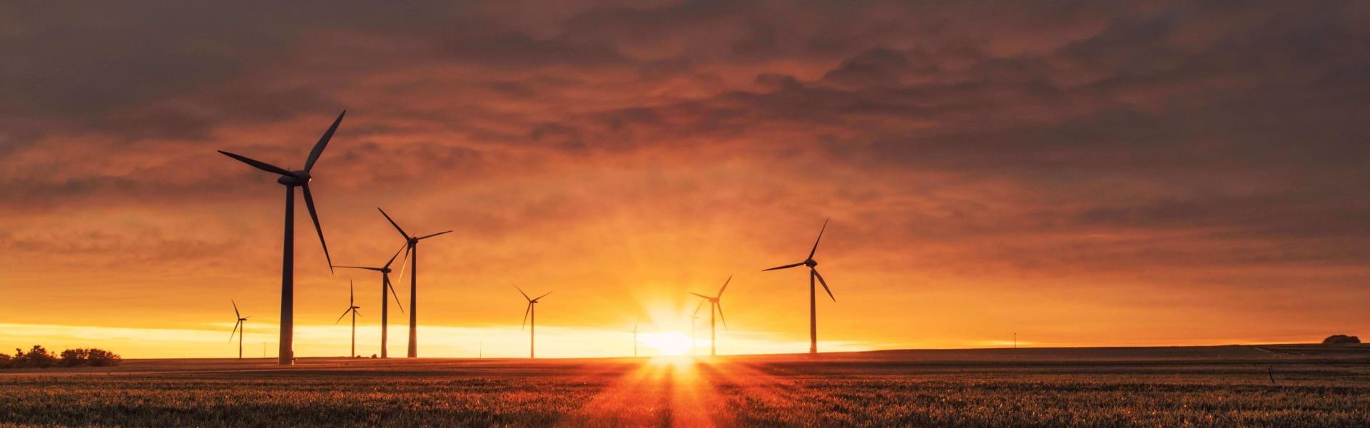 Teaching Elementary Students about Renewable & Nonrenewable Energy