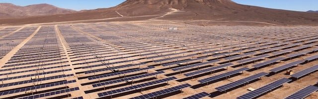 Unlocking the Power of Community Solar: Benefits, Savings, and the Future of Renewable Energy Investments
