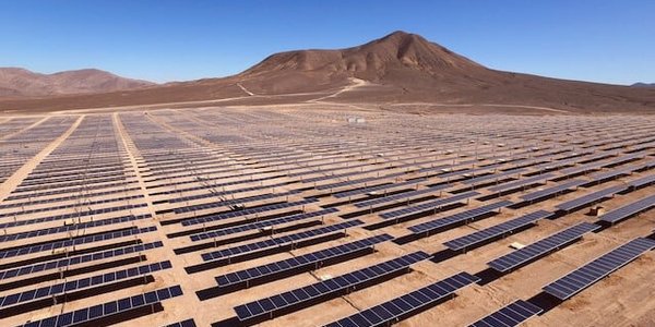 Unlocking the Power of Community Solar: Benefits, Savings, and the Future of Renewable Energy Investments