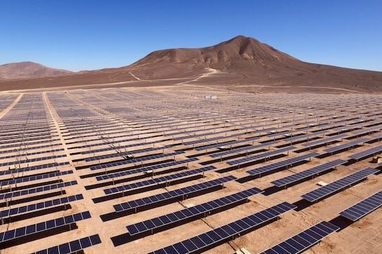 Unlocking the Power of Community Solar: Benefits, Savings, and the Future of Renewable Energy Investments