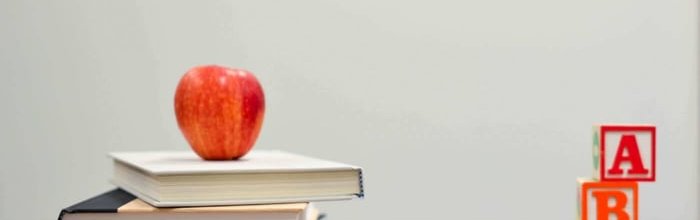 Tips for Teaching Children about Sustainability and Climate Change