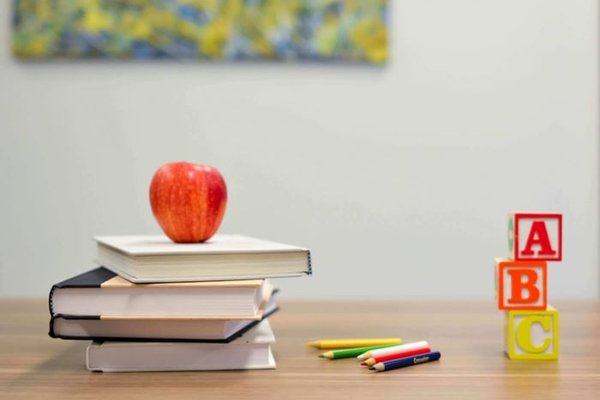 Tips for Teaching Children about Sustainability and Climate Change