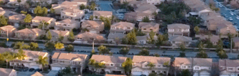 Solarizing a Nonprofit in Your Community