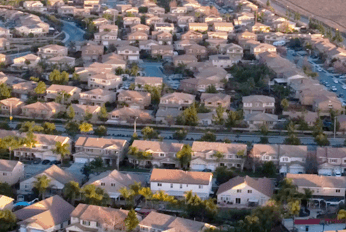 Solarizing a Nonprofit in Your Community