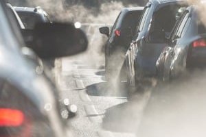 Trillion-dollar question: How do we finance climate solutions?