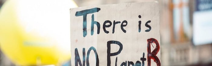 What is Climate Anxiety, and How Can We Cope with It?