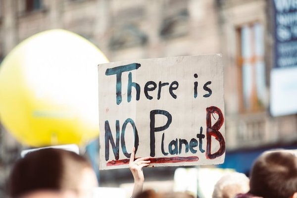 What is Climate Anxiety, and How Can We Cope with It?