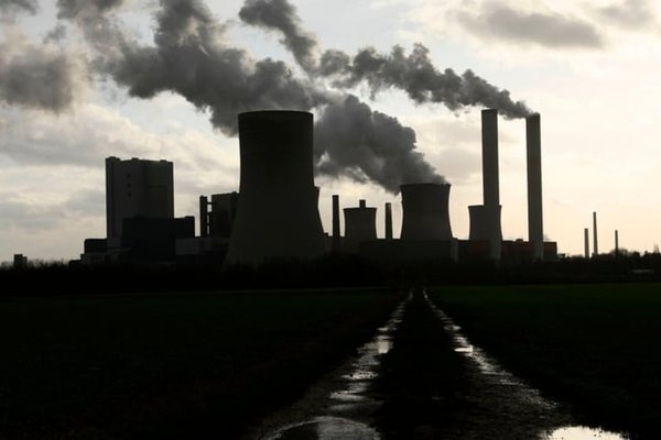 How to get Americans on board with Biden’s bold climate goals