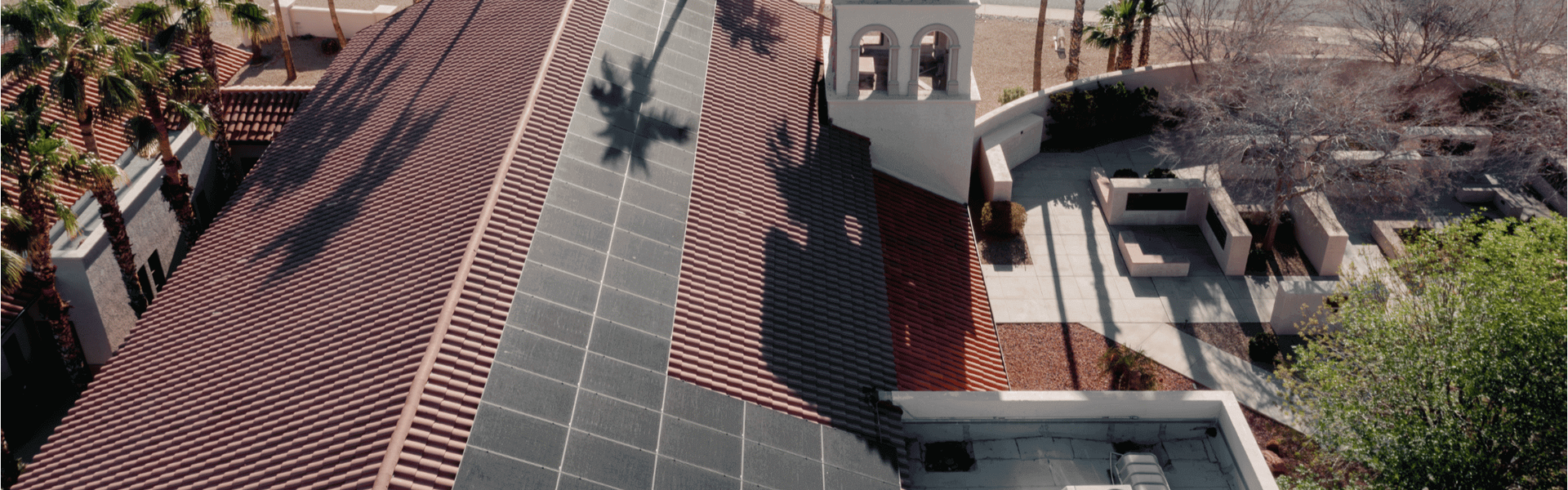 Solar Tax Incentives 101