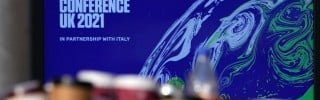 Reminder from COP26: We are the climate heroes we’ve been waiting for