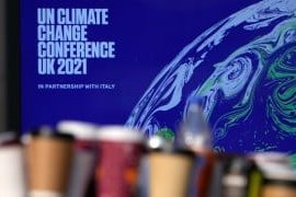 Reminder from COP26: We are the climate heroes we’ve been waiting for