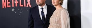 Earth to Hollywood: Make more climate movies