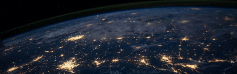 Are Solar Panels a Good Investment in 2022