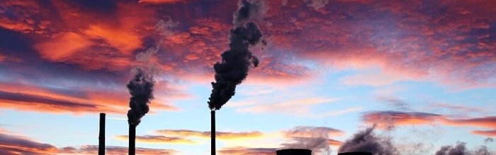 Does the UN climate summit matter? 5 reasons why it does
