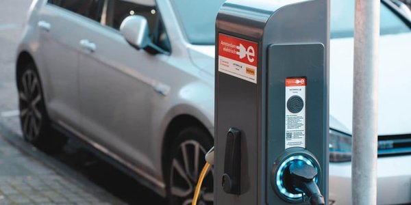 Everything You Need to Know About Electric Vehicles