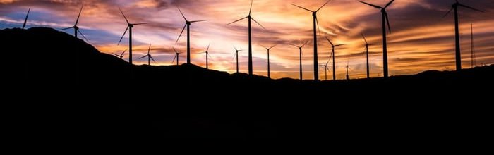 What Is the Future of Clean Energy & How Can It Save Our Communities?