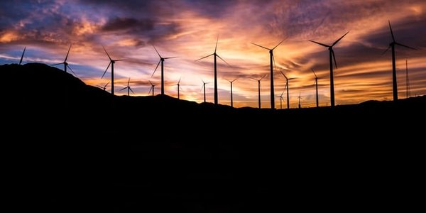 What Is the Future of Clean Energy & How Can It Save Our Communities?