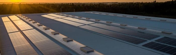 How do Solar Panels Work?