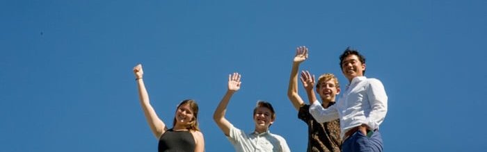 How to Power Your Home with Clean Energy while Renting