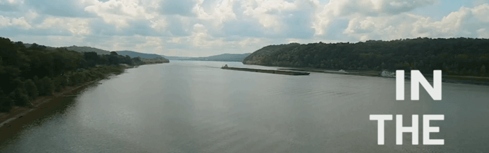 Virtual Film Screening of In the Water to Help Push Coal Ash Legislation in Indiana