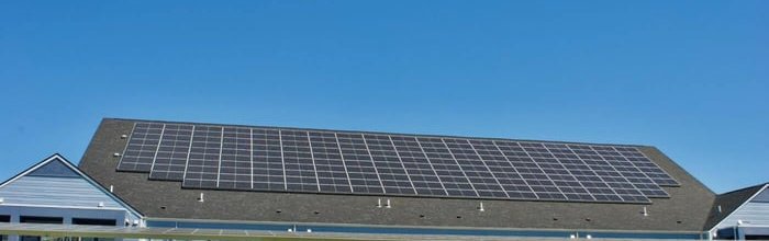 Is Solar a Viable Option for Homes and Businesses in the Midwest?