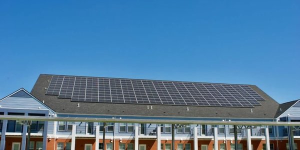 Is Solar a Viable Option for Homes and Businesses in the Midwest?