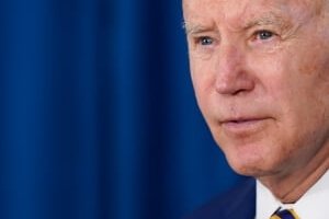 Biden wields presidential powers for climate — he should, but shouldn’t have to