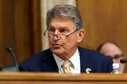 Forget Manchin — go around him to pass a climate bill