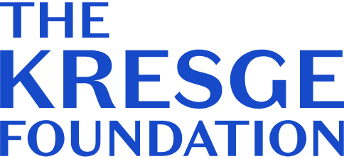 The Kresge Foundation