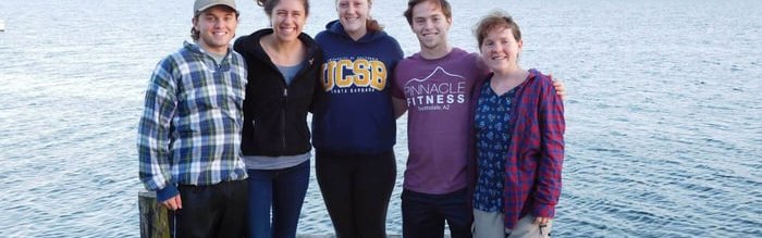 From Launching a High School Solar Training Program to Serving on a Solar Industry Board: A Solar Ambassador Alumni’s Story