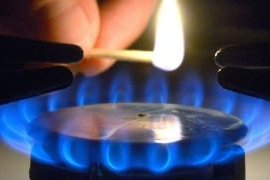 US using Ukraine as cover to lock us into fossil fuels for years to come