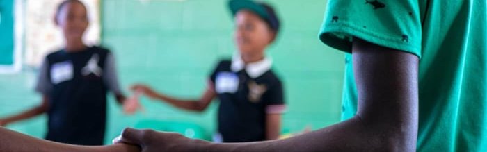 How Solar Can Help Your Nonprofit Save Money