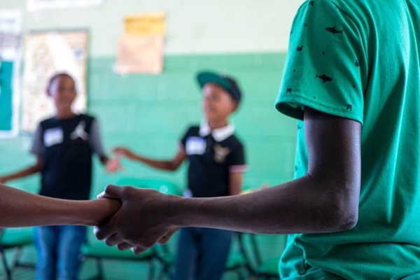 How Solar Can Help Your Nonprofit Save Money