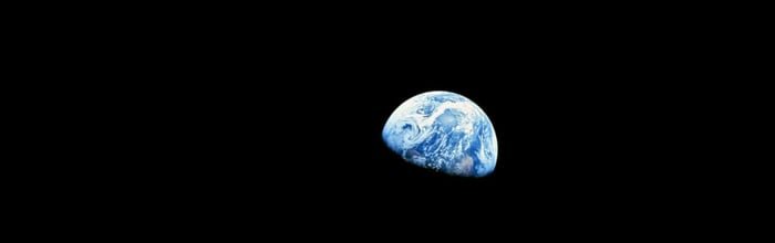 The Ethical Qualifications of the Protection of Outer Space